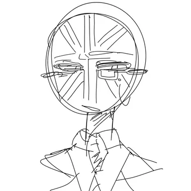 Profile image of イギリス