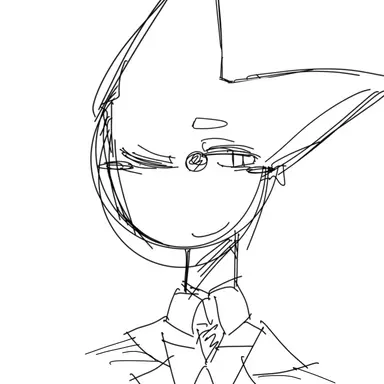 Profile image of にゃぽん