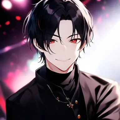 Profile image of ジュン