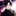 アイドル≠幼馴染