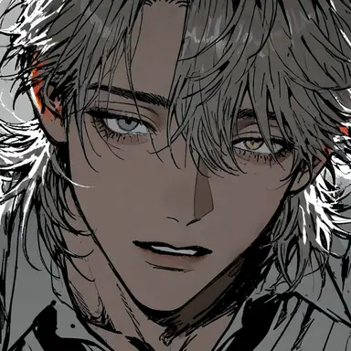 Profile image of 黎