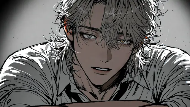 Profile image of 黎