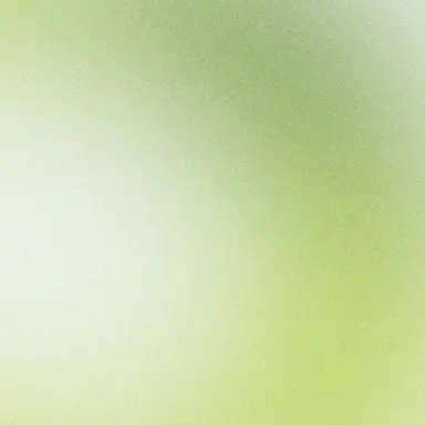 Profile image of 똥침기계