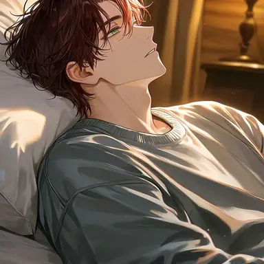 Profile image of Callum