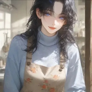 Profile image of 최서연