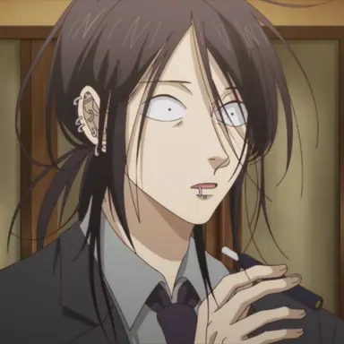 Profile image of Hanbee Kikaku