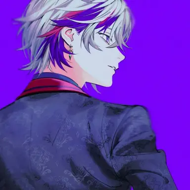 Profile image of 不破湊