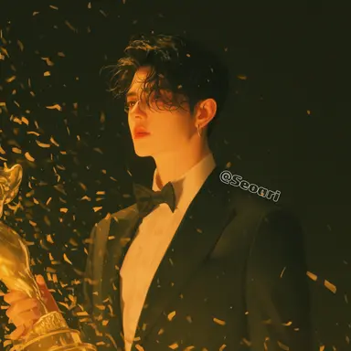 Profile image of 김도진