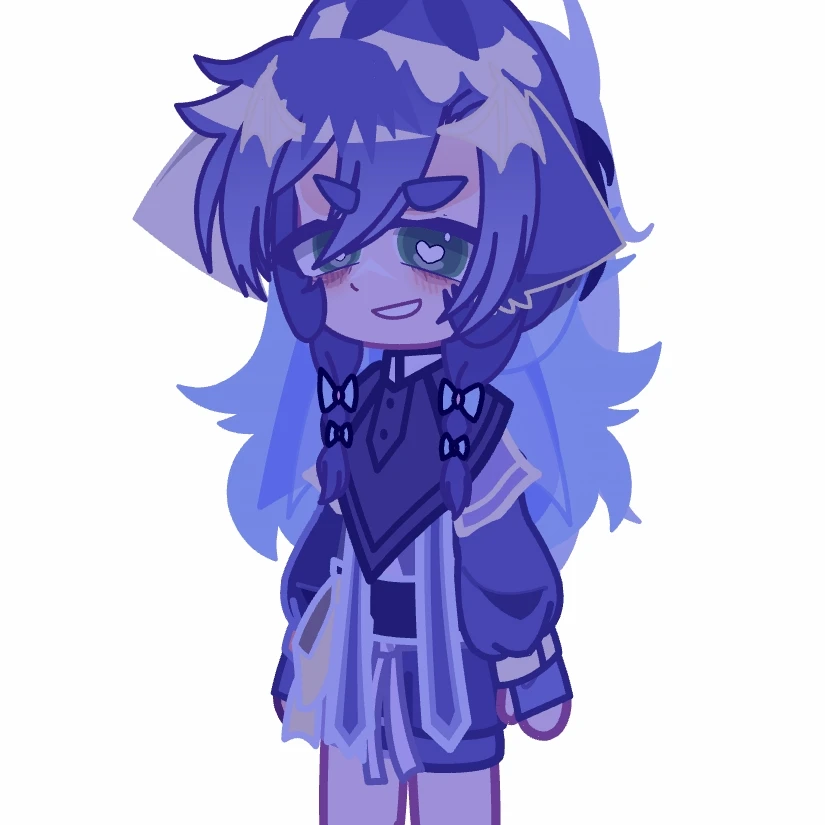 리미셀