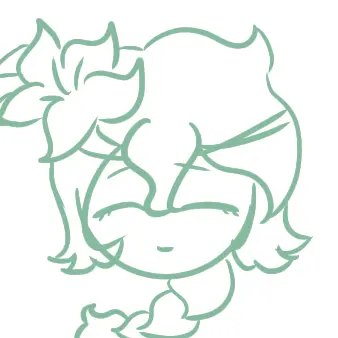 Profile image of 세인트릴리 쿠키