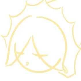 Profile image of 퓨어바닐라 쿠키