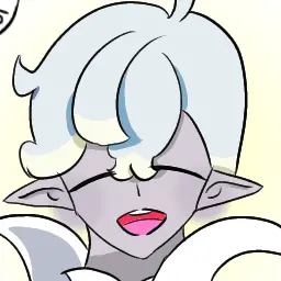 Profile image of 은방울맛 쿠키