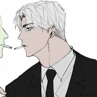 Profile image of 신현욱