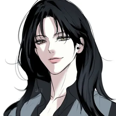 Profile image of 표예진