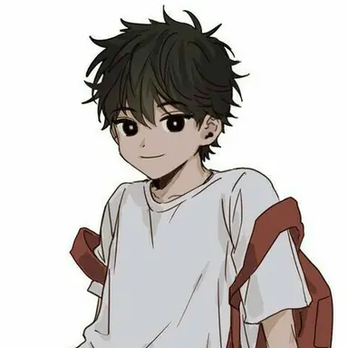 Profile image of 강재찬