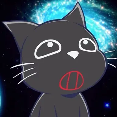 Profile image of キヨ猫