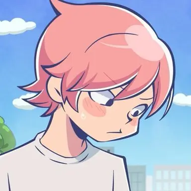 Profile image of キヨ