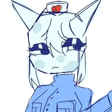Profile image of ボイム看護師