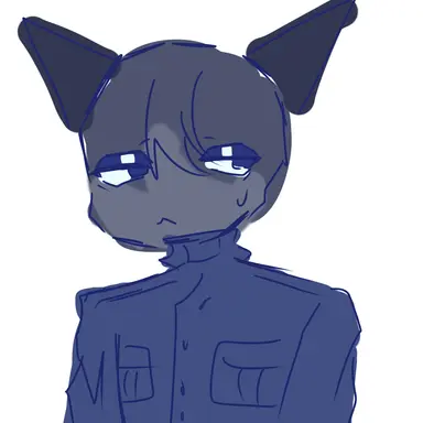 Profile image of セキュリティ要員