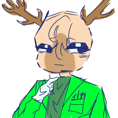 Profile image of 救急隊員