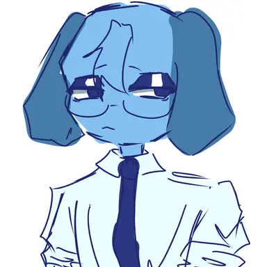Profile image of 秘書