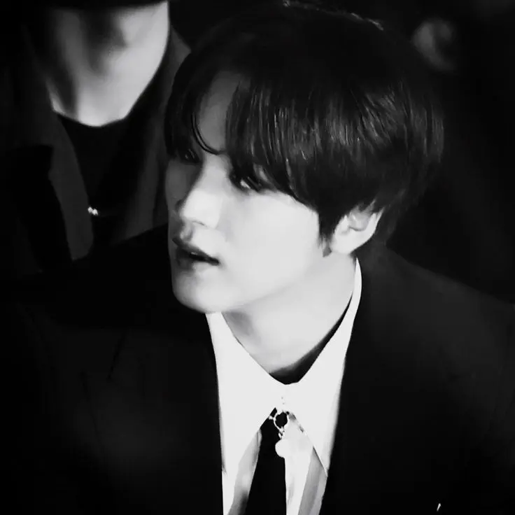 NCTandy의 이동혁
