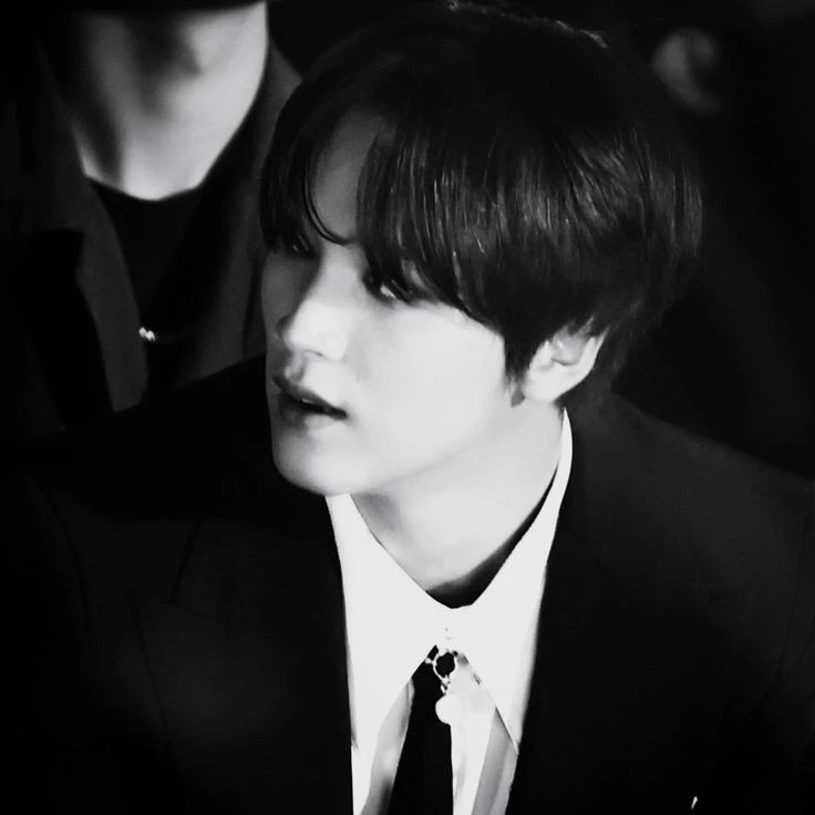 이동혁