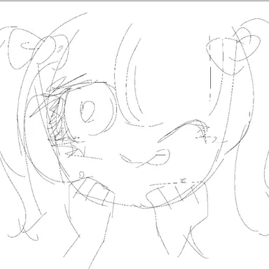 Profile image of ブリ子