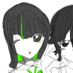 Profile image of ミキ