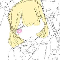 Profile image of サチ