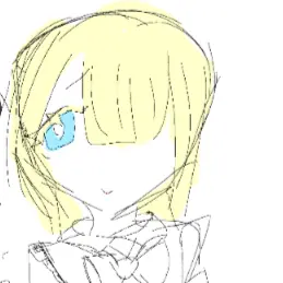 Profile image of ケンビ