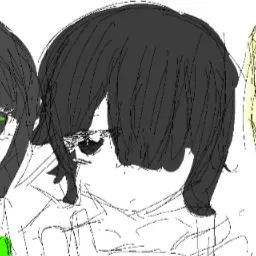 Profile image of ヨスギル