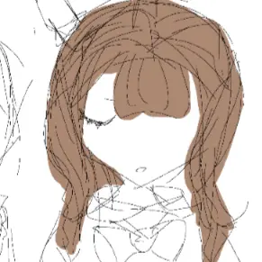 Profile image of スギコ