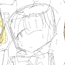 Profile image of スギ