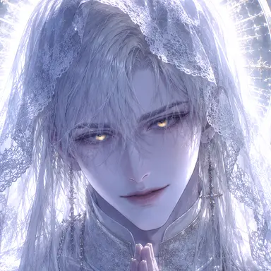 Profile image of 루스리아