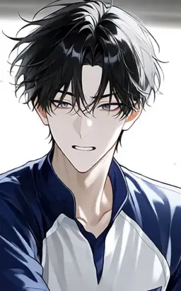 Profile image of 連