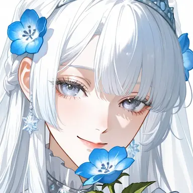Profile image of Lureia