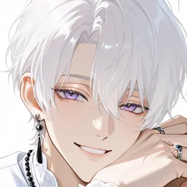 Profile image of Reid