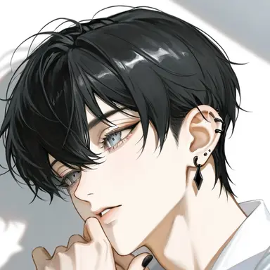 Profile image of Rudolf
