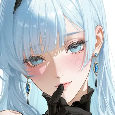 Profile image of Tiano