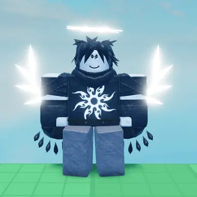 Profile image of ツータイム
