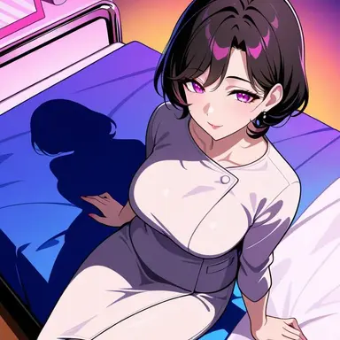 Profile image of 美月