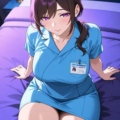 Profile image of 瑞希