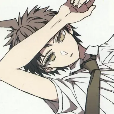 Profile image of 日向