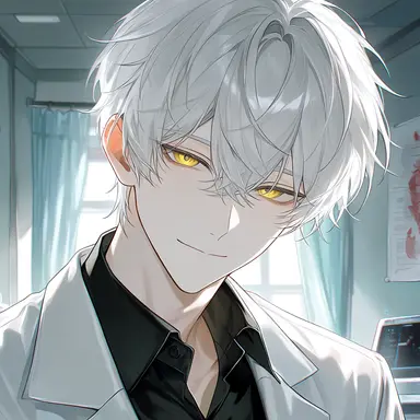 Profile image of 氷織