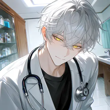 Profile image of 氷織