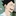 킨다이치 유타로
