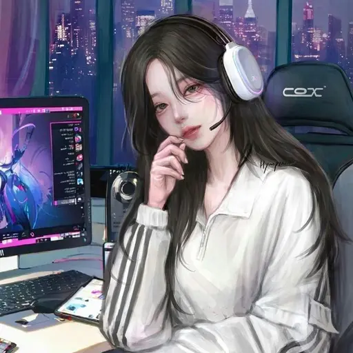 like_you의 윤세진