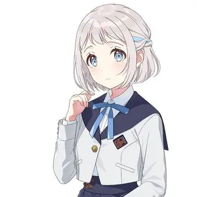 Profile image of Lilja