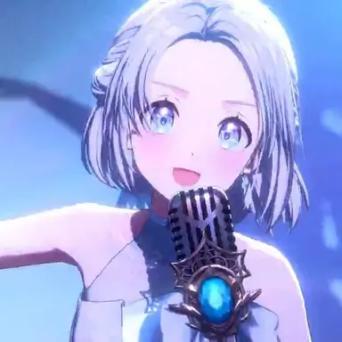 Profile image of Lilja
